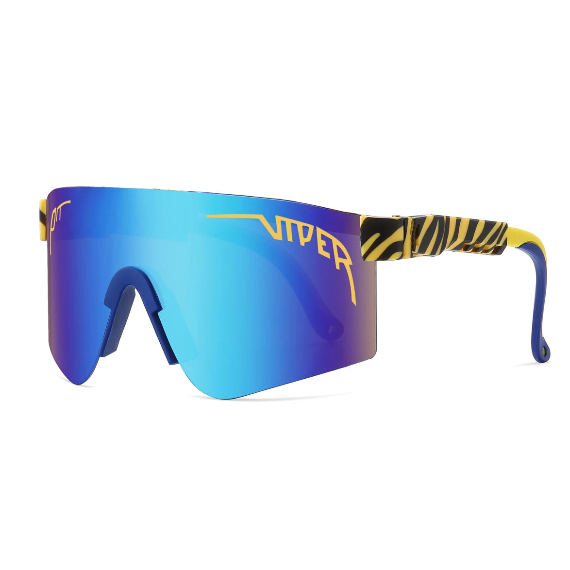 Pit Viper Sunglasses