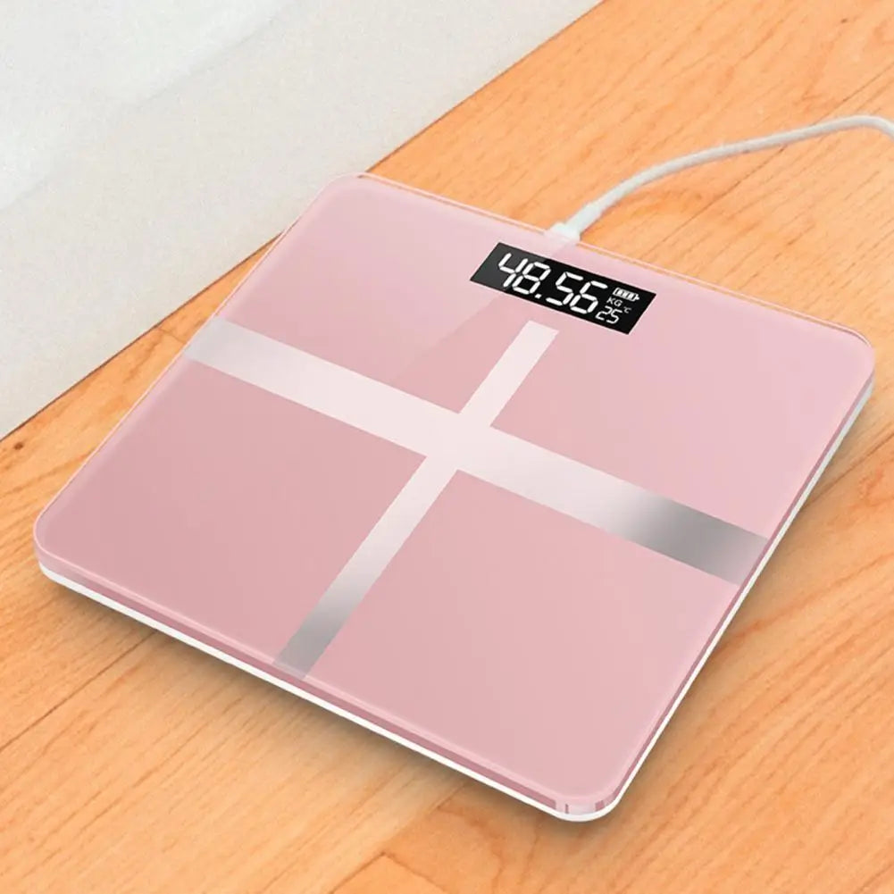 Weight Scale